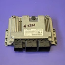 Контролер комп'ютера peugeot 3008 0261s05963