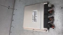 VOLVOMAR-133750-6681530679 - Комп'ютер двигуна mercedes vaneo w414 01-05 6681530679