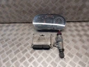 Стартовый комплект seat leon i 1.9 tdi 038906012fk 1m0920822d 4b0905851c