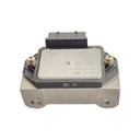MED211A - Модуль зажигания nanoplex med 211a cinquecento 700 fiat 126p