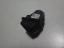 9216283 - Задняя камера заднего вида bmw f10 f20 f30 f01 e84 f25 e70 e71