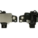 Регуляторы генератора 052.001.324.381 (престолит) пш