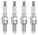 Свеча зажигания нгк 7004