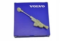 9472979s - Датчик педали сцепления volvo s80 xc70 xc90 oe