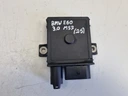 780120102 02 - Bmw e60 e61 3.0 d реле контролера свічок 7801201