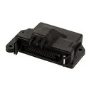 FIA46481908 - Контроллер свечей накаливания / - 46481908