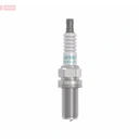 0042511574946 - Набор из 4-х иридиевых гоночных свечей зажигания - denso ikh01-24