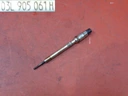 2018r - Свеча накаливания с датчиком audi a4 a5 2.0 tdi det 2018 03l905061h