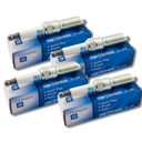 Свічки opel astra k 1.4 оригінал gm 12659684 - 4 шт.