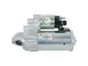 Стартер as-pl s0975s