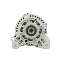 Генератор 305.571.110.004 bv psh seat skoda vw