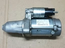 Стартер mercedes 2.0 w177 w247 20r a2609060100