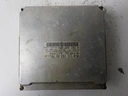 Комп'ютерний контролер mercedes sprinter a1111530379 0261207078