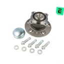 248326 - Підшипник ступиці задня ступиця - оптимальна 402827