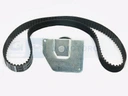 246580 - Комплект грм r 1.9dci meg 08- - oe oem8201038625