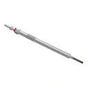 0 250 403 035 свечи накаливания bosch ssangyong actyon/korando/rexton/rodius