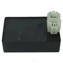 Модуль зажигания hnc1001 вай-контроллер