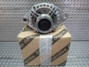S26340078 - Генератор denso 71773263 fiat bravo ii doblo ii 1.6 mjet 2010-