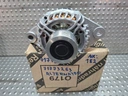 S26340182 - Генератор denso 71773263 fiat bravo ii doblo ii 1.6 mjet 2010-