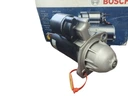 0 986 - Стартер bosch volvo s60 i s70 s80 v70 ii xc70 2.4 2.5