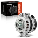 APMALT202414605 - Генератор frankberg 180a, совместимый с бензиновыми bmw 3 e92 5 e60