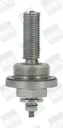 E6918915342A1 - Свеча накаливания, стояночный отопитель gh931