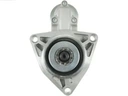 Стартер s0142 as-pl vw transporter