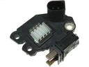 ARE3311(VALEO) - Новий регулятор генератора oem valeo