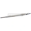 Свічка запалювання zar.d-power 65 avensis 2.2d-cat febest 01642-002