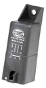 Реле свічок розжарювання - hella 4rv 008 188-461