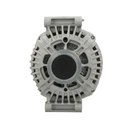 Генератор 140а 305.905.140.004 бв пш audi a1 a3