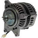 12485N-90A - Новый генератор honda gl1500 gold wing aspendance interstate; 1991-2000 гг.