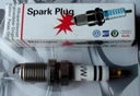 Volkswagen oe 101 905 631 c свічки запалювання ціна за 4 шт.