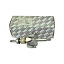 9939305.OE - Ротор генератора fiat 126p elmot a115-34b 9939305 оригинал новый