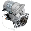 F032116630 - Стартер hc-cargo f032 116630 двигун kubota kx41-2 kx61-2 kx91-2