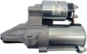 Стартер 8ea 011 611-421 hella ford c-max focus
