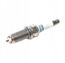 Свічка запалювання denso fk20hbr8