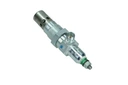 Пламенная свеча iveco 2.4-2.8d 94- fiat (gac) 500314583