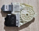 Электродвигатель заднего левого стекла vw passat b6 1k0959795l 1k0959703ab 3c9839461l
