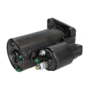 Стартер stardax stx200053r