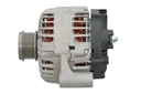 Генератор 140a 8el 015 637-511 hella opel astra j