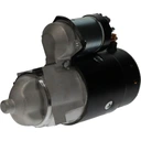 6423N - Новий стартер шевроле 1,6 квт