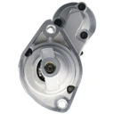 17757N - Стартер mercedes-benz g-class cabrio (w463) g 500 (463)