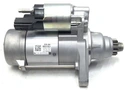 Стартер двигуна audi vw skoda 0am911023j