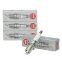 4x свечи зажигания ngk difr6c11 1312 mitsubishi outlander ii