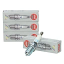 4x saint зажигания fr6ei ngk 2687 mitsubishi outlander 2.4 mivec 07- 170 км