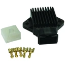 WTRR6330 - Wai moto регулятор напруги. honda cbr 600/900/1100