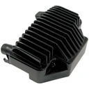 WH3108 - Вай регулятор напруги moto harley davidson fld switchback 1690 2012р