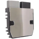 WYM1000N - Регулятор напряжения вай байк yamaha fj-09 900 2015