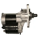 Стартер mtz t25 усиленный nt hitachi 123708101